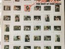 John Prine LP 
