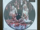 Cannibal Corpse - Butchered at Birth | Picture LP | Vinyl