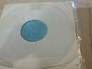 25TH FRAME   THE FRENCH APHRODISIAC E.P.   AGE 008 D.J.   ELECTRONIC/ACID..RARE
