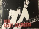 Candy Snatchers 7” Punk Rock