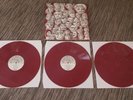 EYEDEA Many Faces Of Oliver Hart Limited RSD Record Store Day 3LP Hip Hop Vinyl