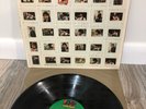 John Prine : Prime Prine The Best of John Prine Vinyl LP 1976 Atlantic