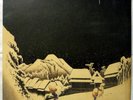 WEEZER - PINKERTON - GEFFEN DGC 25007 1996 US ORIGINAL