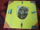 LAMBCHOP / How I Quit Smoking / Vinyl Doppel LP / Erstpressung