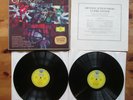 SLPM 138 984/85 Schoenberg Gurre Lieder Inge Borkh Kubelik 2xLP TULIP Stereo