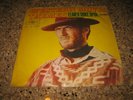 WESTERN MOVIE THEMES LP ELMER DUKE ORCH TAIWAN PRESS CLINT EASTWOOD TESTED VG+