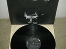 HARD ROCK METAL LP - SCORPIONS - IN TRANCE - 1976 - RCA
