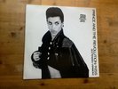 Prince & The Revolution Kiss Excellent 12