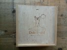 Duke Special Songs From The Deep Forest 6 x EX 7