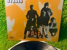 ROLLING STONES OUT OF OUR HEADS 1972 •Spain• MONO FFRR UNBOXED Decca VERY RARE