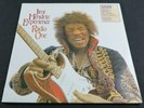 Jimi Hendrix Experience Radio One (Ltd 5000, Double White Vinyl & Poster) Album
