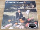 Classic Records LSC 2183 Reiner Sound CSO CLARITY Vinyl 200G LP NEW Audiophile