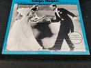 Fred Astaire & Ginger Rogers 