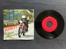 Bill Ramsey - Kreidler Florett Beat (7