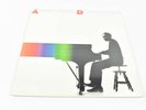 Ahmad Jamal ?– Digital Works, VINYL LP