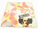 The Kinks ?– Face To Face, VINYL LP