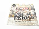 Mumford & Sons ?– Babel, VINYL LP
