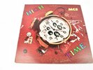 MC5 ?– High Time, VINYL LP