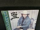 RARE  Alan Jackson 