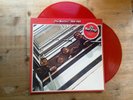 The Beatles 1962-1966 Red Album Very Good 2 x RED Vinyl LP Record Album PCSPR717