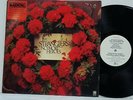 THE STRANGLERS No More Heroes 1977 A&M SP-4659 LP NEAR MINT Vinyl PUNK