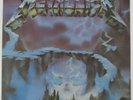 Vinyl EP Metallica ?– Creeping Death / Jump In The Fire 1990