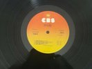 Bill Withers ?– Making Music 12 Inch Vinyl  LP, Album Rare CBS 69183