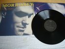 MORRISSEY 1988 LP VIVA HATE EX AUDIO/VINYL