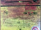 Alice Cooper - School's Out (Vinyl LP)