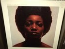 Original NM Rhetta Hughes Re-Light My Fire Vinyl Funk Northern Soul Blues
