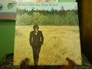 Ron Davies Silent Song Through The Land - It ain't Easy (Bowie) Leon Russell VG+