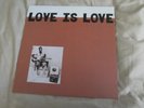 V/A Love Is Love LP RARE Africa funk highlife guitar Alemayehu Eshete & more mp3