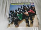 CAMAYENNE SOFA La Percee LP Guinee Guinea Manding psych groove Syliphone OOP mp3