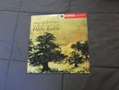 ODETTE KADDO Songs of the Cedars LP 1960s Lebanon ORIG Arabic RARE Fairuz mp3
