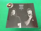 The Perceptionists Mr Lif Akrobatik Hip Hop LP NEW Vinyl 2017 Piranha Records