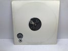 Ghost Town DJ's My Boo Vinyl LP 12