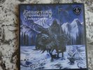DISSECTION - Storm of the Lights Ultimate Reissue Picture LP Still Sealed MINT