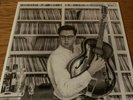 Nick Waterhouse - Never Twice - New Vinyl LP Album