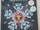 This Is the Day...This Is the Hour...This Is This  by Pop Will Eat Itself LP