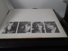 The Beatles White Album  Apple Records EMI Australia Pressing  