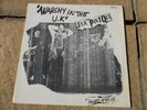 SEX PISTOLS-