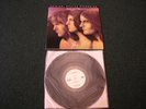 ELP Trilogy MFSL lp 200 gram emerson lake & palmer mobile fidelity vinyl rare