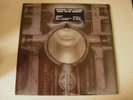 ELP lp Brain Salad Surgery original analogue sealed emerson lake & palmer vinyl