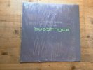 Joy Division 1977-1980 Substance A2/B4 1st Press Near Mint Vinyl Record FACT 250