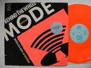 DEPECHE MODE Behind The Wheel Shep Pettibone 12