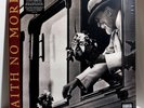 FAITH NO MORE Album Of The Year 180-gram VINYL 2xLP Sealed BONUS TRACKS & LP