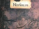 The Fields Of The Nephilim The Nephilim Vinyl LP + Inner Sleeve EX