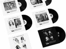 NEW OPEN BOX The Complete BBC Sessions by Led Zeppelin Vinyl