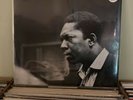 John Coltrane ?- A Love Supreme - JAPAN