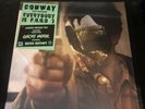 Conway The Machine - Everybody Is F.O.O.D. 3 LP (75/750)